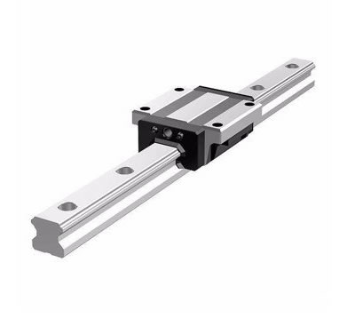 SHSϵ�Ќ�(d��o)܉